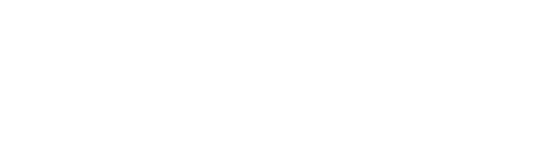 GameFairy