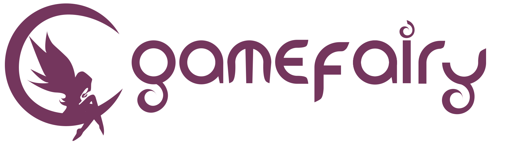GameFairy
