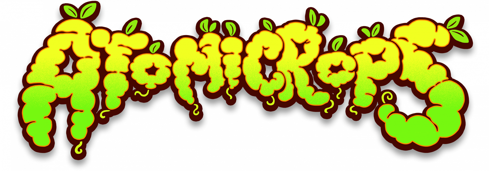 Game Logo